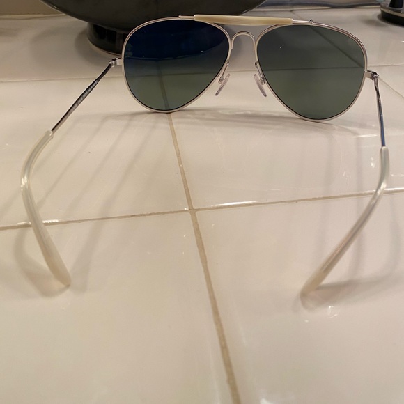 Celine Aviators - Picture 3 of 10